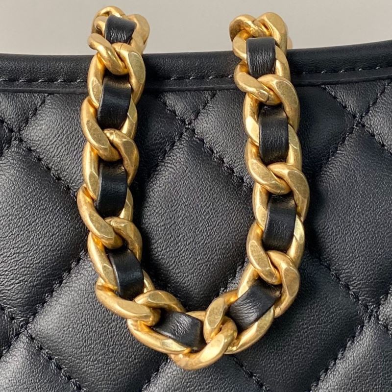 Ch**el hobo bags